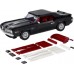 Lego Icons 10304 Chevrolet Camaro Z28